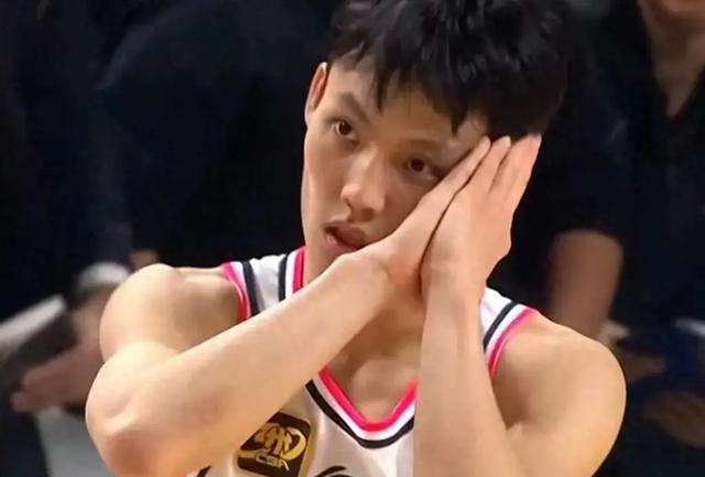徐杰身高多少(徐杰身高多少真实)
